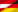 Deutsche Flagge